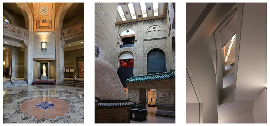 Royal Ontario Museum