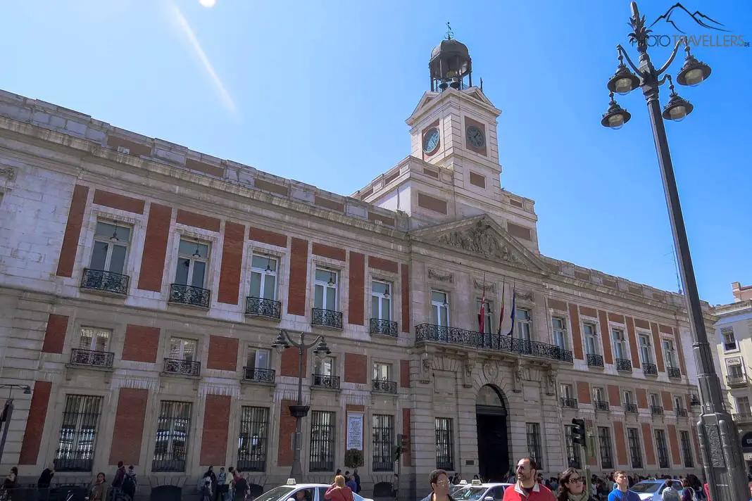 Top things to do in Madrid: 15 beautiful sights to see
