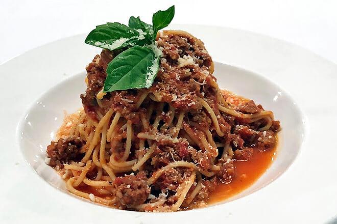 11 Best Restaurants in Chesterfield, MO for 2024