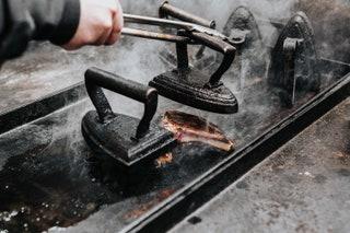 Best Sunday roast in London for going the whole hog Dish to order pigs head on toast while you consider the options ...