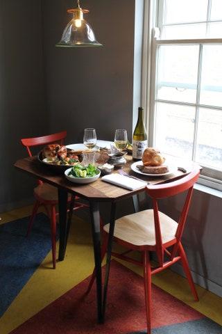 Marksman Public House