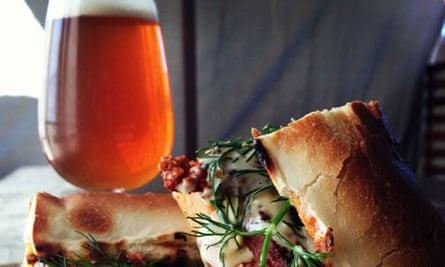 Tippler's Tap, Brisbane