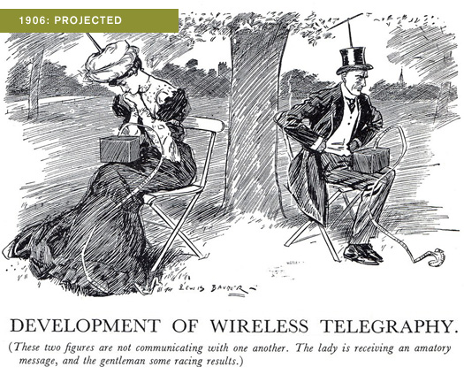 //www.facebook.com/TheNewTraditionalists