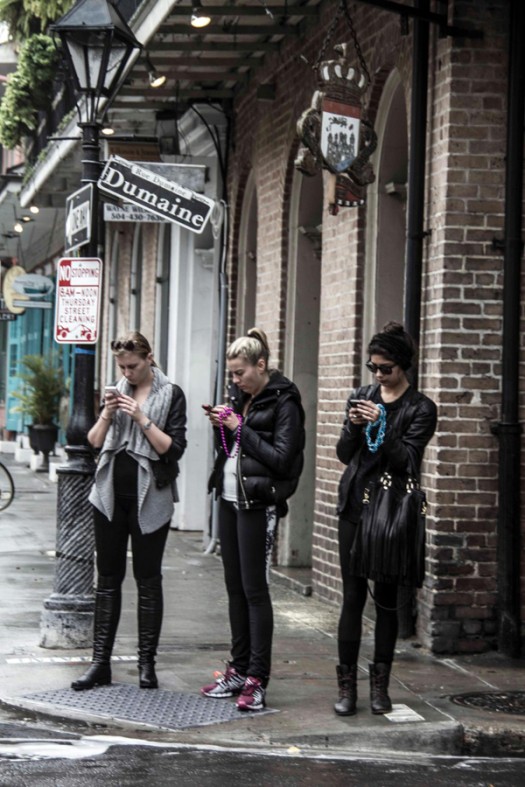 User roy.guste via Facebook