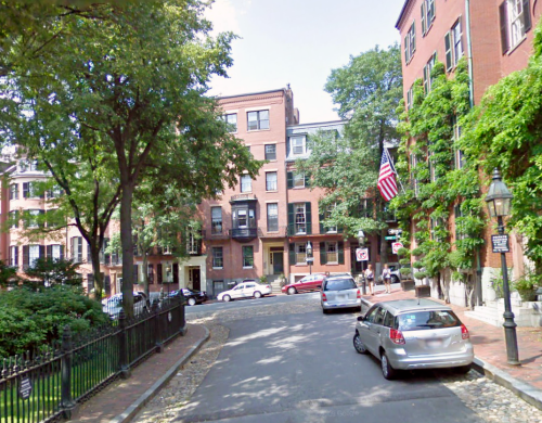 Boston_Louisburg_streetview