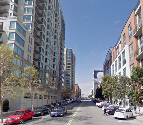 SanFran_SouthBeach_streetview