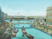 Lessons from the past