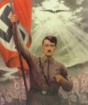 Hitler