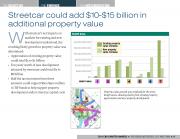 DC streetcar study 2