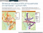 DC streetcar study 3